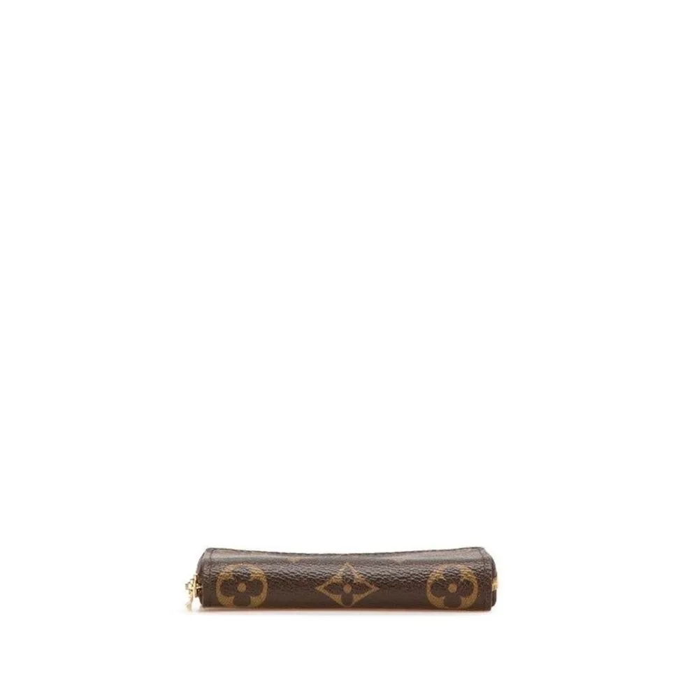 Louis Vuitton Zippy Coin Purse M60067